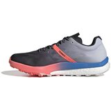 Adidas Tek & Trail Terrex Speed Ultra Črna | Shoptok.si