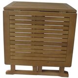 Garden Pleasure Vrtni stol Baltimore – | shoptok.hr