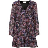 Moony Mood LORENCELLE Multicolour | shoptok.hr