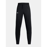 Under Armour Pants UA Pennant 2.0 Pants-BLK - Guys | Shoptok.si