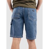 Dickies Garyville Denim Kratke hlace classic blue | Shoptok.si