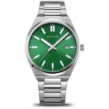Bering 17639-708 classic Cene