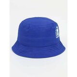 Yoclub Kids's Boys' Summer Hat CKA-0276C-1500 Cene