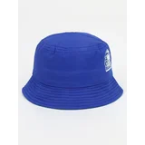 Yoclub Kids's Boys' Summer Hat CKA-0276C-1500