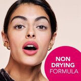 Bourjois Rouge Velvet The Lipstick dolgoobstojna šminka z mat učinkom odtenek 49 Maca Rose 2.4 g | Shoptok.si