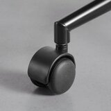 Mömax Vrtljivi Stol Easy I -Exklusiv-, Roza | Shoptok.si