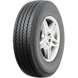 Gt Radial GT radiјalna letnja guma 6.50R16C 108/107N Super Traveler 668 | Eponuda.com
