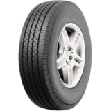 GT radiјalna letnja guma 6.50R16C 108/107N Super Traveler 668