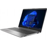 HP Prenosnik 255 G9 R5-5625U/8GB/SSD 512GB NVMe/15,6'' FHD IPS/Win11Home (6F299EA) | Shoptok.si