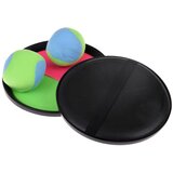  Velcro diskovi s čičkom za hvatanje loptice | shoptok.hr