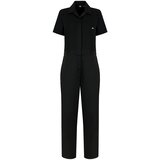 Dickies Short Sleeve Coverall kombinezon Cene