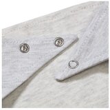 BabyOno Marama podbradak, Lišće | shoptok.hr