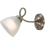 Rabalux Palomina zidna lampa 1xE27 Cene