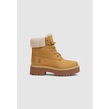 Timberland Polškornji MID WARM WATERPROOF BOOT TB0A2PU6754 Bež Cene