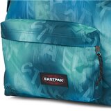 Eastpak Nahrbtniki PADDED PAK'R 24L Večbarvna | Shoptok.si