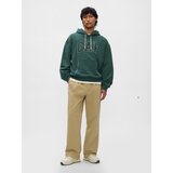 GAP Oversize sweatshirt with Stitch logo - Men's | Eponuda.ba