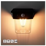  solarna svetiljka W208 | Eponuda.com