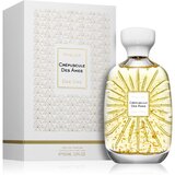 Atelier des Ors Crépuscule Des Âmes parfemska voda uniseks 100 ml | shoptok.hr