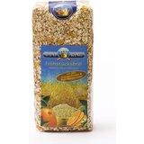 BioKing Organska kaša za doručak - Naranča Cijene