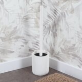 Tendance wc četka latina poliresin, bijela | Eponuda.ba