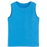 Cool club MAJICA BEZ RUKAVA BLUE | Eponuda.ba