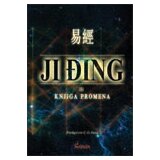 Čigoja Grupa autora - Ji đing ili Knjiga promena Cene