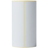 Brother papirna nalepnica 102x152mm ( BDE1J152102058 ) | Eponuda.com
