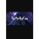 Steam trap them (pc) key global | Eponuda.com