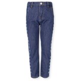 Guess Teksas pantalone za devojcice | Eponuda.com
