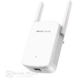 Mercusys ME30 WiFi Range Extender+LAN Cene