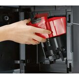  Super automatski aparat za kavu Siemens AG TQ 507R03 Crna Da 1500 W 15 bar 2 Tasītes 1 7 L | shoptok.hr
