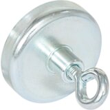  Magnet 80mm GN50.6-HF-80-B | Eponuda.ba