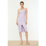 Trendyol Ženska haljina Midi | shoptok.hr