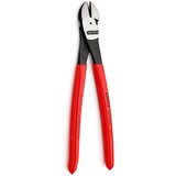 Knipex ojačane dijagonalne sečice 250 mm (74 01 250) Cene