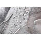  Naslikana slika na platnu listje 1-delna 100x50 cm CWF1340H-14E1 () | shoptok.hr