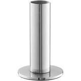 House Nordic Kovinski svečniki v kompletu 3 ks – | Shoptok.si