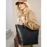 Sinsay Shopper torba | shoptok.hr