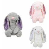  Plisani zeka 45cm mix pl62307 ( 11/62307 ) Cene