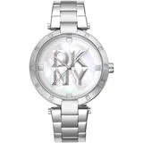 DK1L041M0045