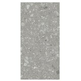  Kamena podna pločica Terra Grey Sugar (120 x 60 cm, Siva, Mat) Cijene