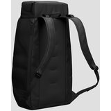 Db Hugger 30L Nahrbtnik black out | Shoptok.si