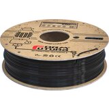 High Precision PLA Traffic Black - 1,75 mm / 750 g | shoptok.hr