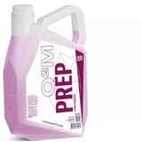 Gyeon Prep 4l | Eponuda.ba