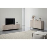 Livetastic NIZKA OMARICA | Shoptok.si