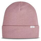 Lee 112358334- | shoptok.hr