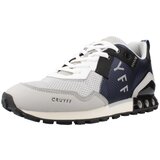 Cruyff Modne superge SUBERIBA HEX-TEC Modra | Shoptok.si
