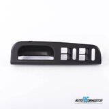 888 Car Accessories volkswagen golf 4/PASSAT B5 rukohvat 4 vr levi crni.volkswagen golf 4 1997-2006 volkswagen passat 19 ACWVP184_BLACK | ePonuda.com