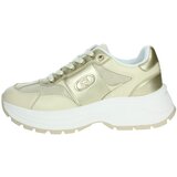 Liu Jo EVA 02 Višebojna | shoptok.hr
