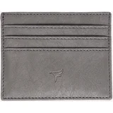 AC&Co / Altınyıldız Classics Men's Anthracite Card Holder