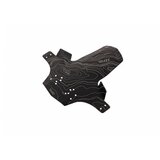  blatobran prednji zefal 26-29" deflector | ePonuda.com